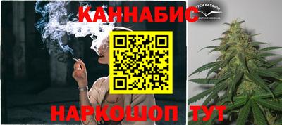 бутират Первоуральск