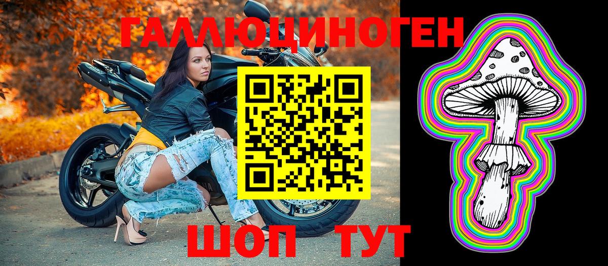 Галлюциногенные грибы GOLDEN TEACHER Астрахань